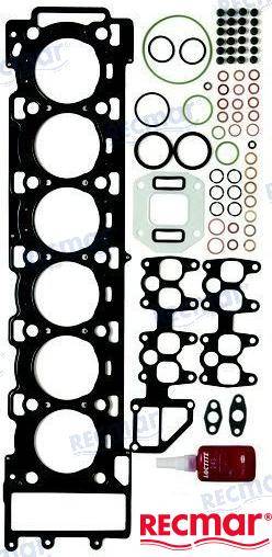 gasket kit