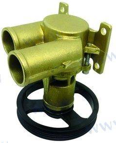 sea water pump