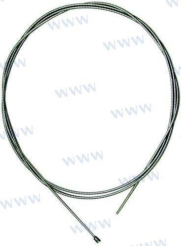 shift cable core wire 1.75 m