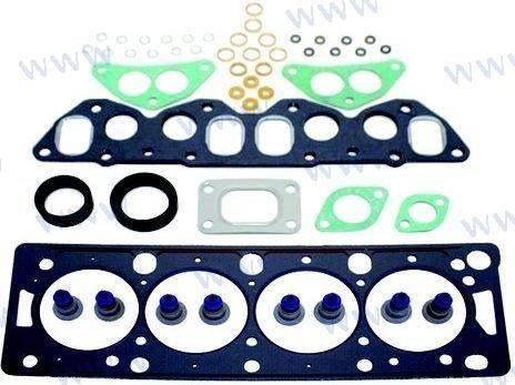 gasket kit