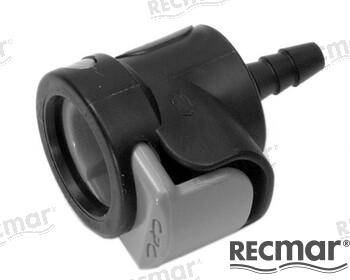 Coupling Assembly