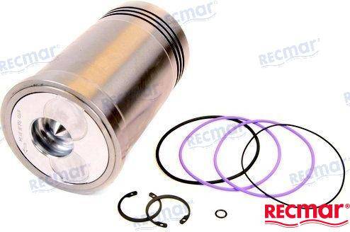 piston kit
