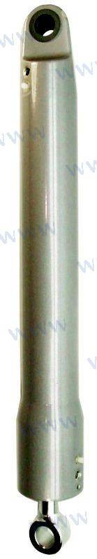 port trimming cylinder sx-a