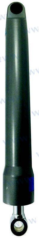starboard trimming cylinder sx-a