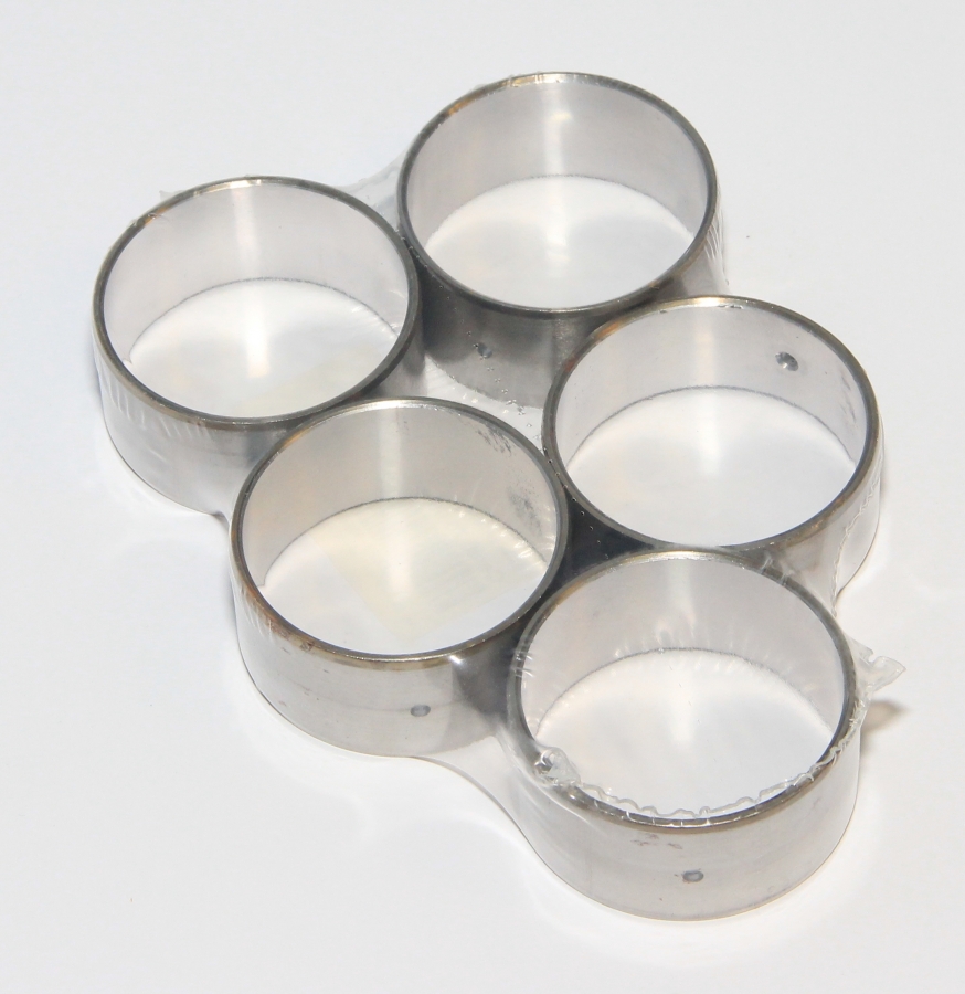 Bearing camshaft kit GM454 REC13017 OEM: Mercruiser: 23-85684, 23-85726001, 85684