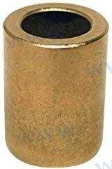 bukse priekš mercruiser