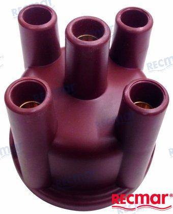 distributor cap