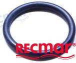 O-Ring (16524, 20415, 25-16524, 25-20415, 25-30271)