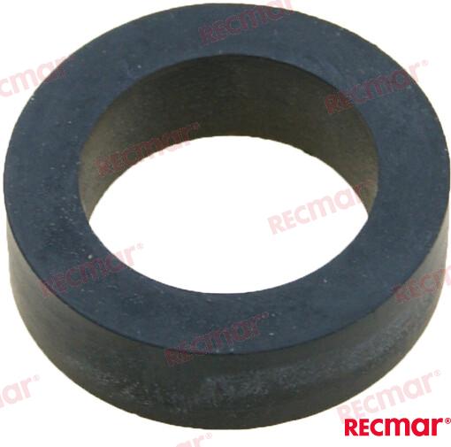 Seal OEM: Mercruiser: 25-30271, 25-8M0214918, 30271