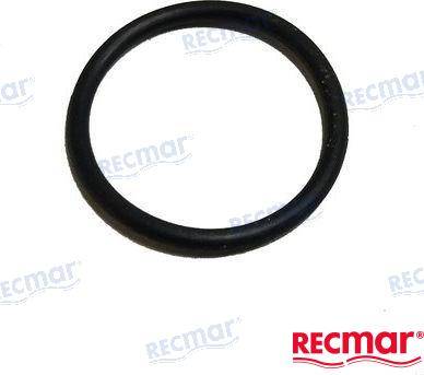 Bombardier O-Ring