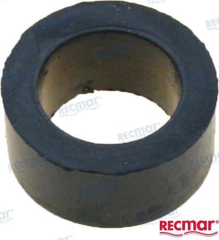 Bushing for mercury (25-86203)