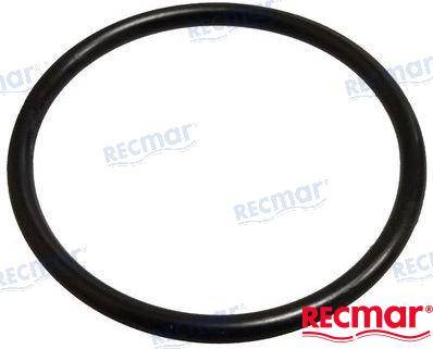 O-Ring for Mercury-Mercruiser 25-891935