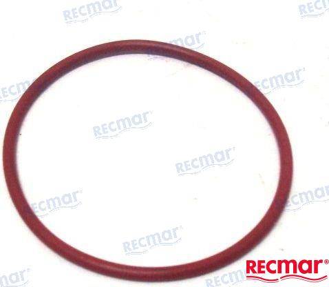 O-Ring for mercruiser