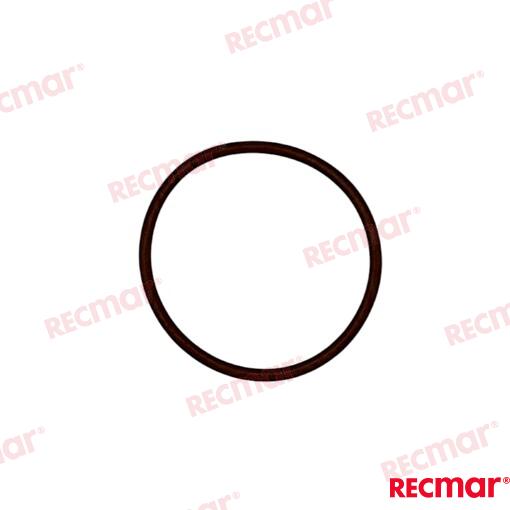 O-Ring for Mercruiser