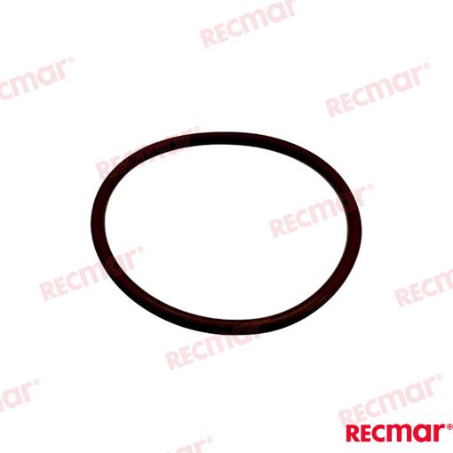 O-Ring for Mercruiser
