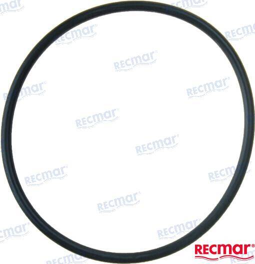 O-Ring for mercruiser