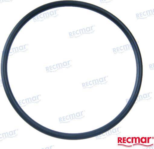 O-Ring for mercruiser