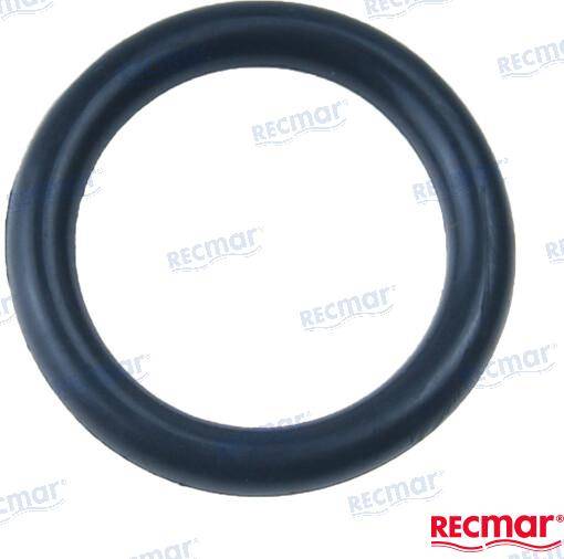 O-Ring 25-8M0034912, 895791, 8M0034912