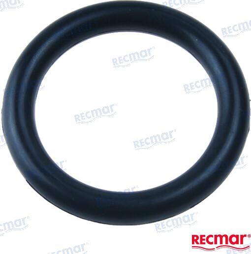 oil seal