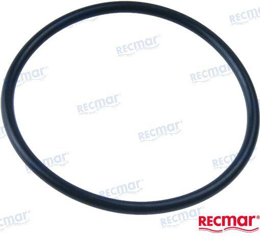 O-Ring for Mercruiser