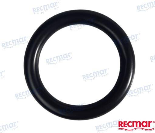 oil seal