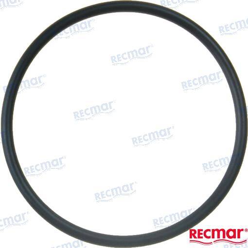 O-Ring for Mercruiser