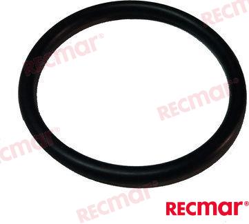 O-rings OEM: Mercruiser: 25-896523, 25-90011, 896523, 8M0142854