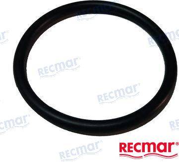 O-Ring BRAVO for Mercruiser (25-97387)