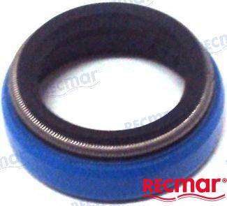 oil seal