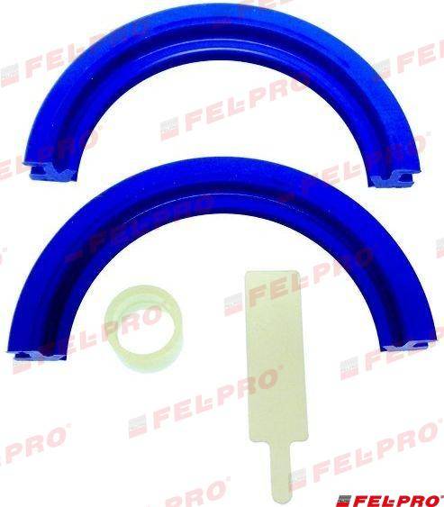 Crankshaft Real Split Seal