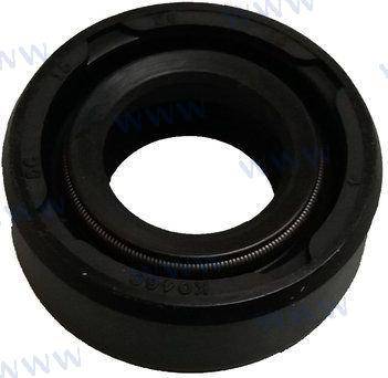 oil seal