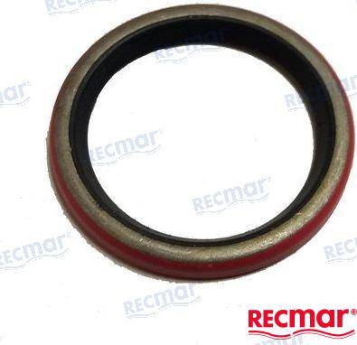 Oil Seal (26-32911,32911)