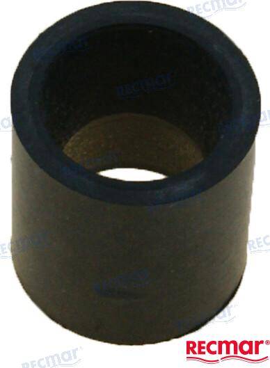 Water Hose for Mercury/Mercruiser (26-36556)