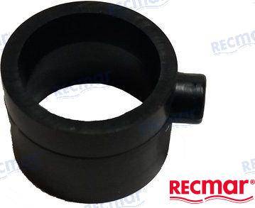 Grommet R/MR/Alpha One