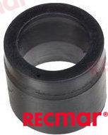 Seal MC1 / R ALPHA OEM: Mercruiser: 25-31534, 25-8M0214920, 26-38970, 31534, 36557A1, 38970, 48451; OMC: 0508474