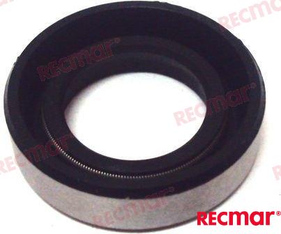 Oil seal M/M 18/20/25 Hp OEM: Mercruiser: 26-41132, 41132