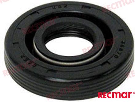 Oil seal OEM: Mercruiser: 26-41365-1, 26-413651, 41365, 413651