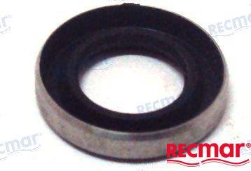 oil seal