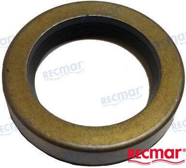 oil seal