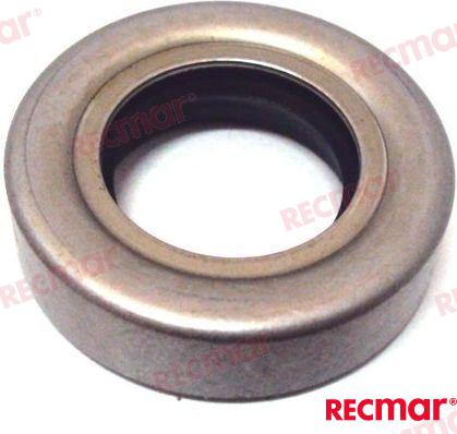 Oil seal OEM: Mercruiser: 26-41131, 41131