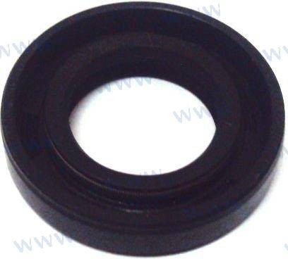 oil seal