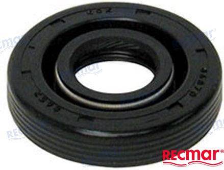 oil seal