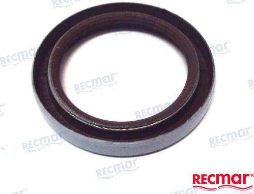 oil seal