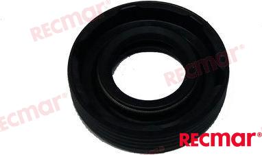 Oil seal OEM: Mercruiser: 26-821309, 821309