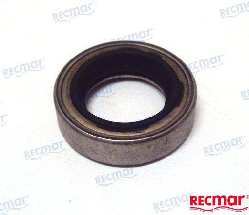 oil seal