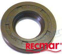 oil seal