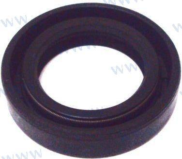 oil seal