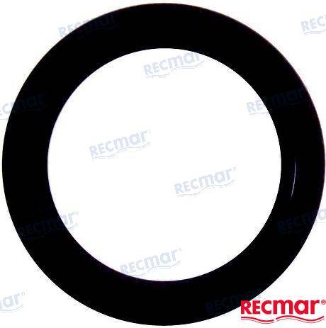 oil seal