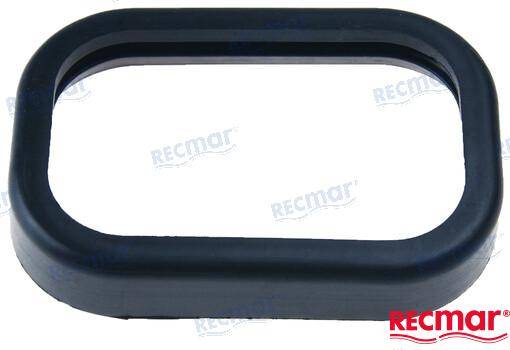 Seal for Mercury (26-880629)