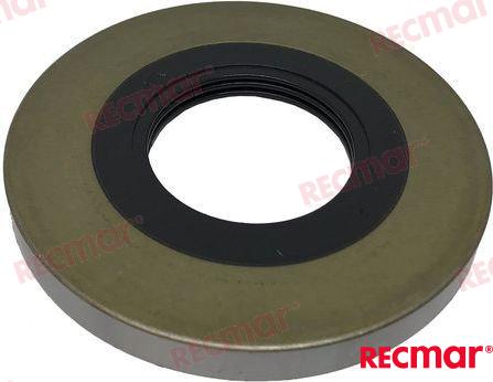 Seal for OEM: Mercruiser: 26-88416, 36143, 88416